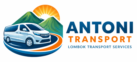 Antoni Transport